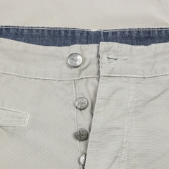 Avio Japan Utility Pants Size 32