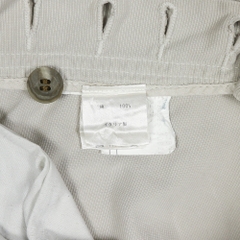 Avio Japan Utility Pants Size 32