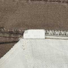 Vtg 80s Levi's 519 Corduroy Jeans Size 33