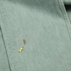 2010s Levi's 501 Denim Jeans Size 40