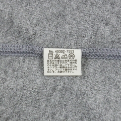 2000s Levi's Engineered Graphic T-Shirt Size L
