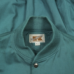 Russell Made in Japan Sport Jacket Size M