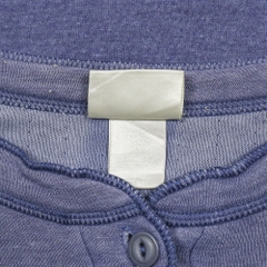90s L.L.Bean Made in USA Long-sleeve Shirt Size S