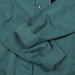 Russell Made in Japan Sport Jacket Size M