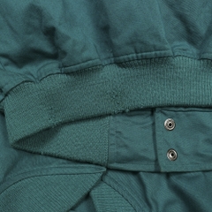Russell Made in Japan Sport Jacket Size M