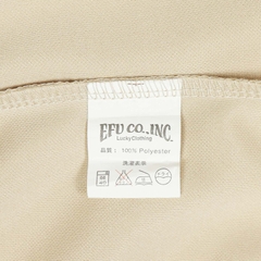 Ted Company Tedman Japan Track Top Size L