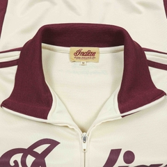 Indian Motocycle Japan Made Track Top Size S