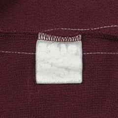Indian Motocycle Japan Made Track Top Size S