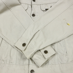 90s Lee Made in Japan Westerner Jacket Size L