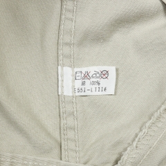 90s Lee Made in Japan Westerner Jacket Size L