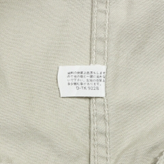 90s Lee Made in Japan Westerner Jacket Size L
