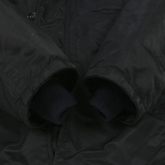 United Carr by Buzz Rickson's Type N-3B Jacket Size M