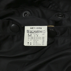 United Carr by Buzz Rickson's Type N-3B Jacket Size M