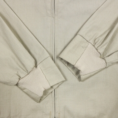 Vintage Swingster USA Work Jacket Size M