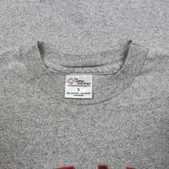 The Cotton Exchange USA Graphic T-Shirt Size S