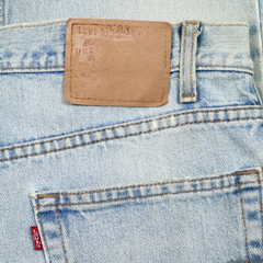 2000s Levi's 505 Denim Jeans 33