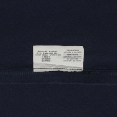 00s Russell Athletic Graphic T-Shirt Size L