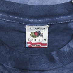 90s FOTL Made in USA Graphic T-Shirt Size L