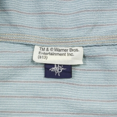 McHill Toys McCoy's Japan Work Shirt Size M