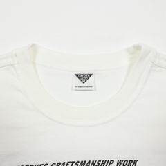 Edwin Made in JPN x Toyota 2000GT T-Shirt Size M