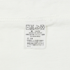 Edwin Made in JPN x Toyota 2000GT T-Shirt Size M