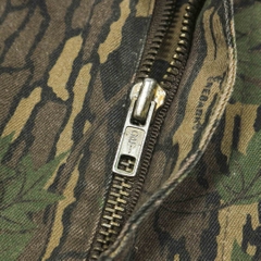 Winchester Trebark Realtree Camo Pants Size 33