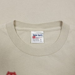 United Sports Made in USA Triumph T-Shirt Size M