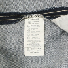 2000s Levi's Denim Engineered Jeans Size 32