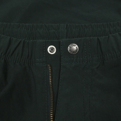 The North Face Japan Market Outdoor Pants Size M
