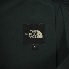 The North Face Japan Market Outdoor Pants Size M