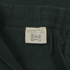 The North Face Japan Market Outdoor Pants Size M
