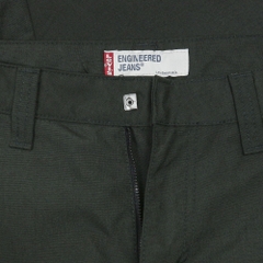 2000s Levi's Japan Engineered Jeans Size 29