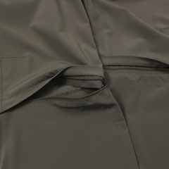Mammut Brand Outdoor Softshell Pants Size M