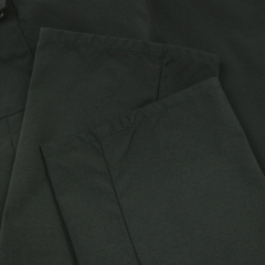 2000s Levi's Japan Engineered Jeans Size 29