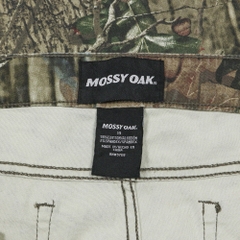 Mossy Oak Outdoor Realtree Shorts Size 36