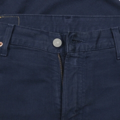 Levi's 511 Denim Shorts Size 34