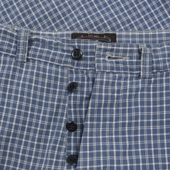 Double RL RRL Made in USA Shorts Size 30