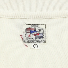 Sunny Sports Japan Brand T-Shirt Size M