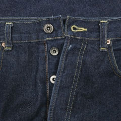 Sugar Cane Japan Selvedge Denim Jeans Size 30
