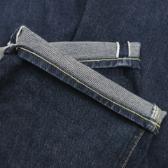 Sugar Cane Japan Selvedge Denim Jeans Size 30