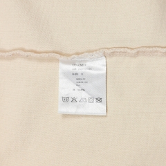 Coleman Company Graphic T-Shirt Size S