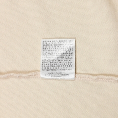 Levi's 70s Model Flannel Work Shirt Size L