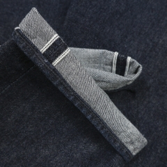 Noritake / Harada Japan Selvedge Denim Jeans Size 31