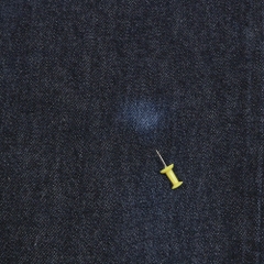 Noritake / Harada Japan Selvedge Denim Jeans Size 31