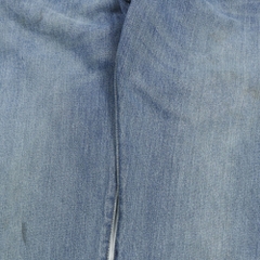2010s Levi's 501 Denim Jeans Size 32