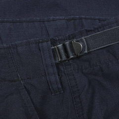 Truspec Ripstop Navy Combat Trousers Size L
