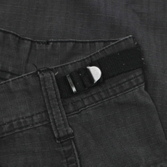 Rothco BDU Ripstop Combat Trousers Size S