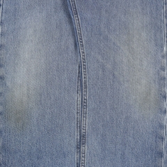 2010s Levi's 505 Denim Jeans Size 34