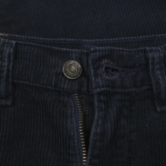 00s Levi's 515 Corduroy Jeans Size 28