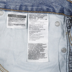 2010s Levi's 505 Denim Jeans Size 32